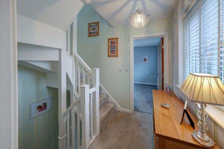image11