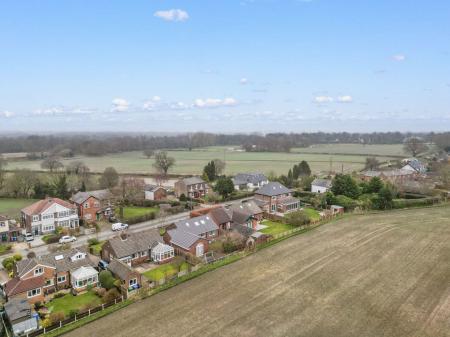 image25