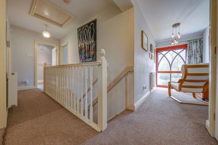 image11