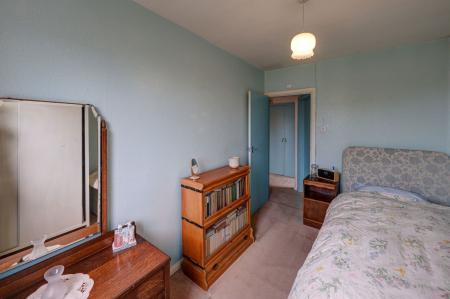 image12