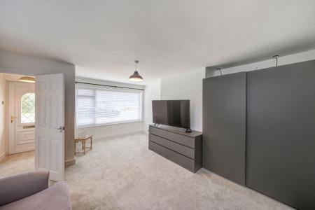 image5
