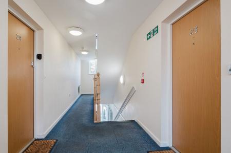 image11
