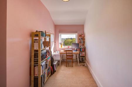 image10