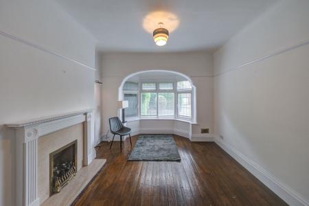 image6