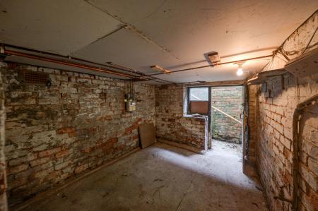 image20