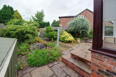 image14