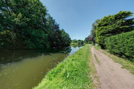 image27