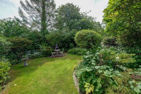 image22