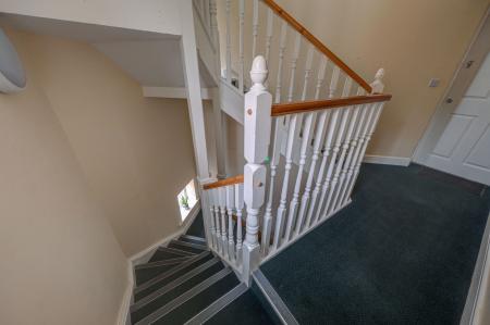 image4