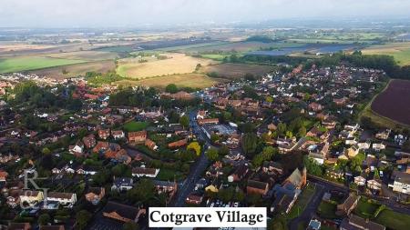 Cotgrave Village.jpg