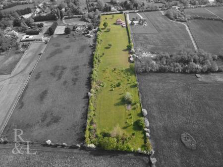 DJI_0944.jpg