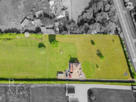 DJI_0943.jpg
