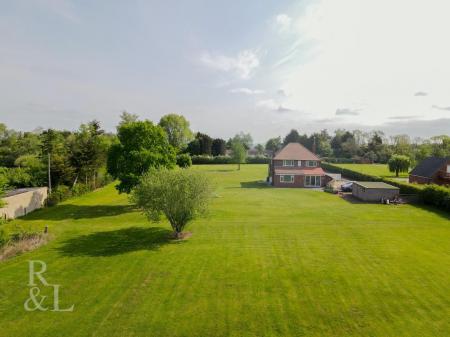 DJI_0947.jpg