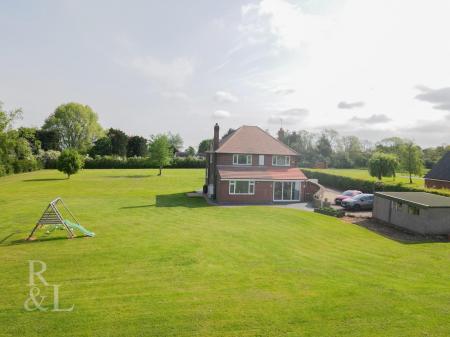 DJI_0949.jpg
