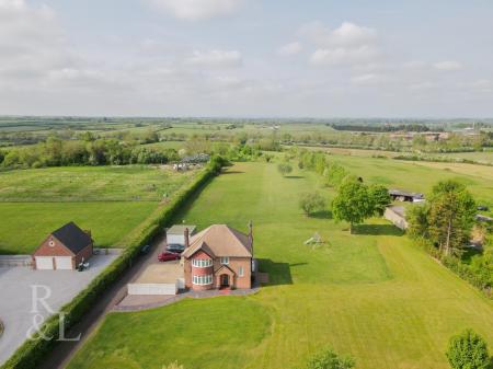 DJI_0950.jpg