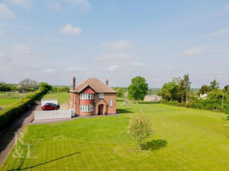 DJI_0942.jpg