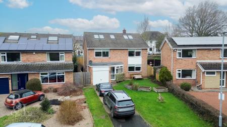 DJI_0649.jpg