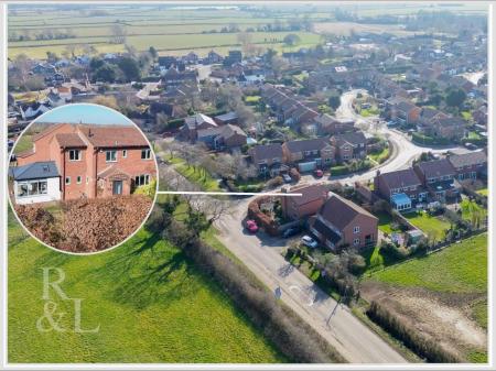 DJI_0777-2.jpg