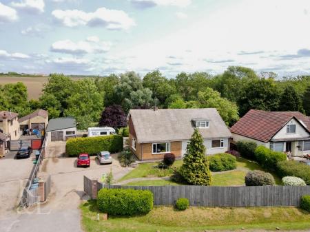 DJI_0177.JPG