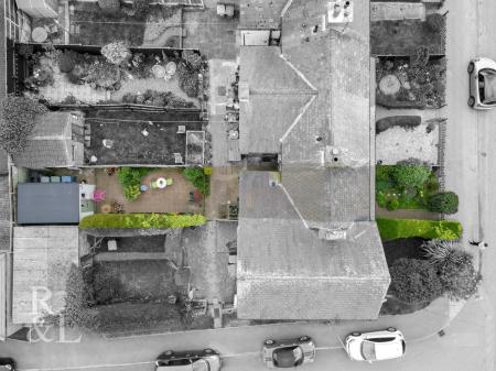 DJI_0876.jpg
