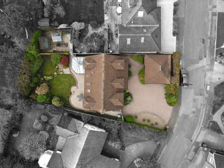 DJI_0863.JPG
