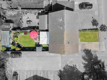 DJI_0901-2.jpg