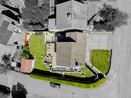 DJI_0907-2.jpg