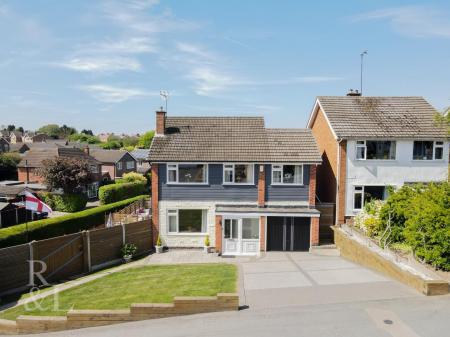 DJI_0903-2.jpg