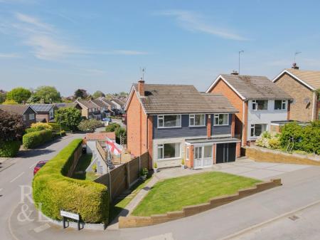 DJI_0905-2.jpg
