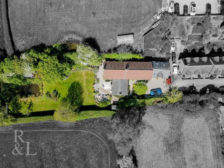 DJI_0925.jpg