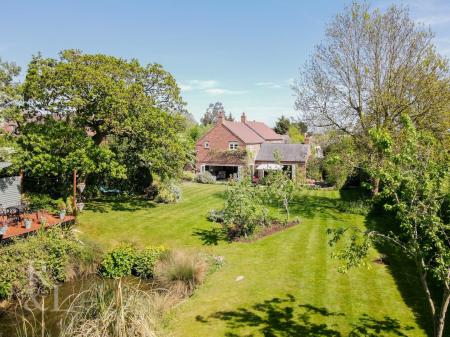 DJI_0929.jpg