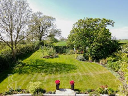 DJI_0932.jpg