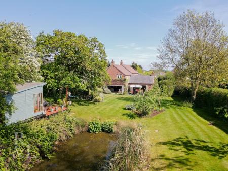 DJI_0930.jpg