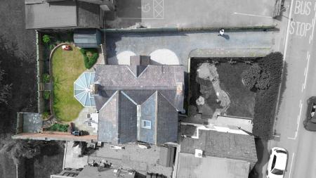 DJI_0120.JPG