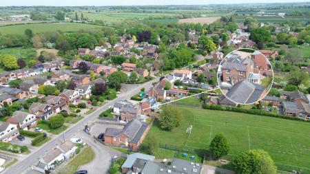 DJI_0123.JPG