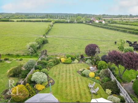 DJI_0992-2.jpg