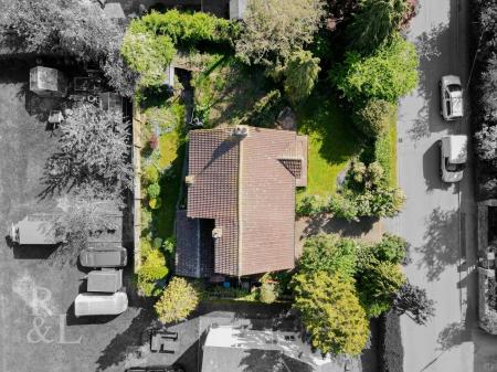 DJI_0935.jpg