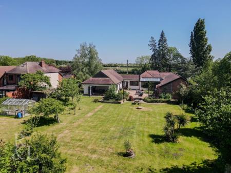 DJI_0005-2.jpg