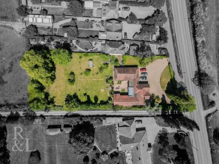 DJI_0002-2.jpg