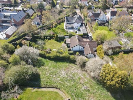 DJI_0712.jpg