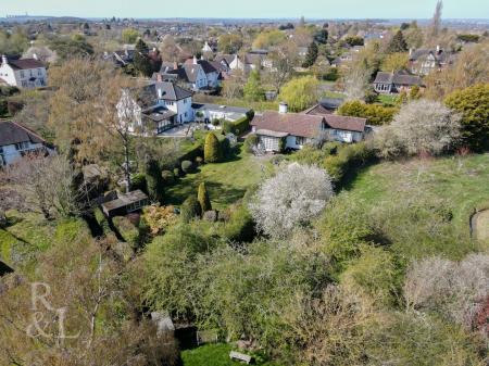 DJI_0708.jpg