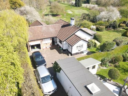 DJI_0710.jpg