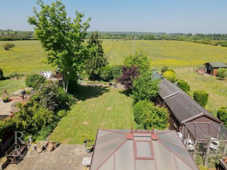 DJI_0062.jpg