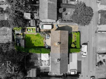 DJI_0077-2.jpg
