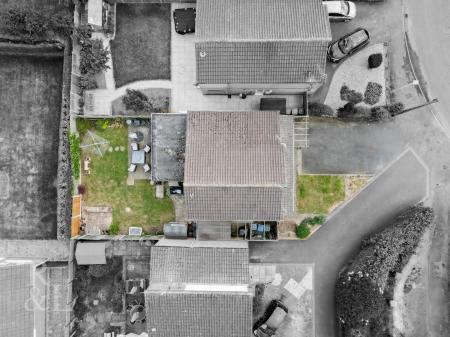 DJI_0085-2.jpg