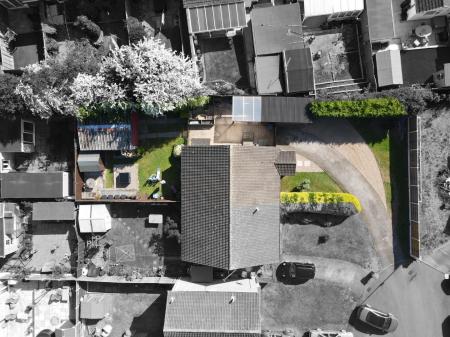 DJI_0915.JPG