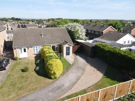 DJI_0919.JPG