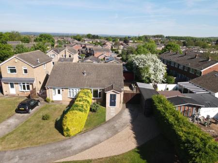 DJI_0917.JPG