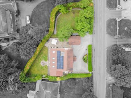 DJI_0117-2.jpg