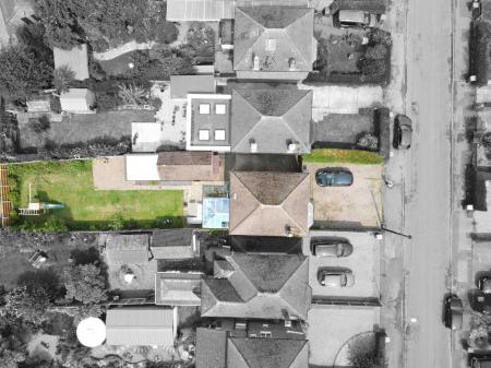 DJI_0171.JPG